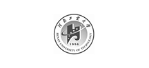 河南农业大学