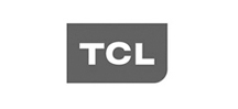 TCL