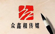 TGMEN