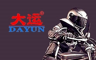 TGMEN