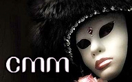 TGMEN