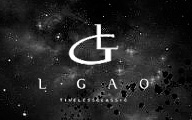 TGMEN