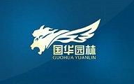 TGMEN