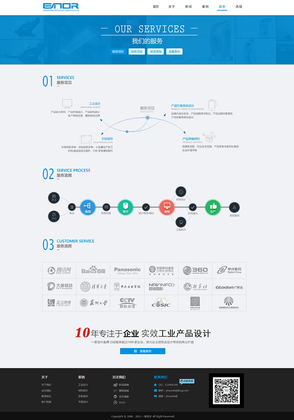 2014082022092493.jpg