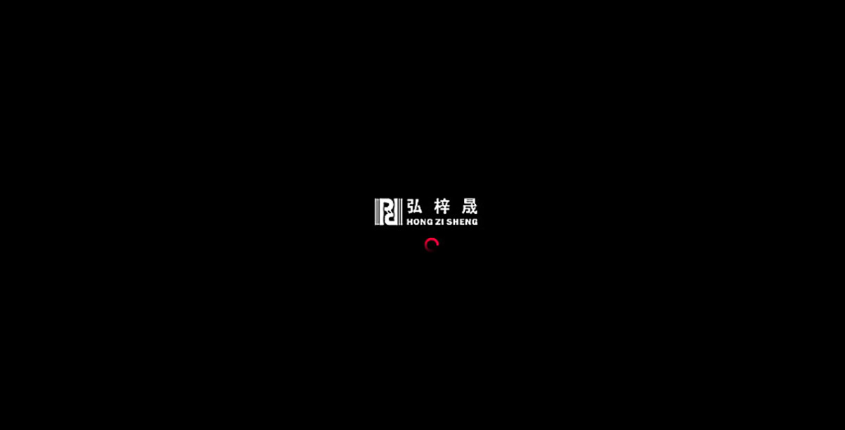 2011090411582352.jpg